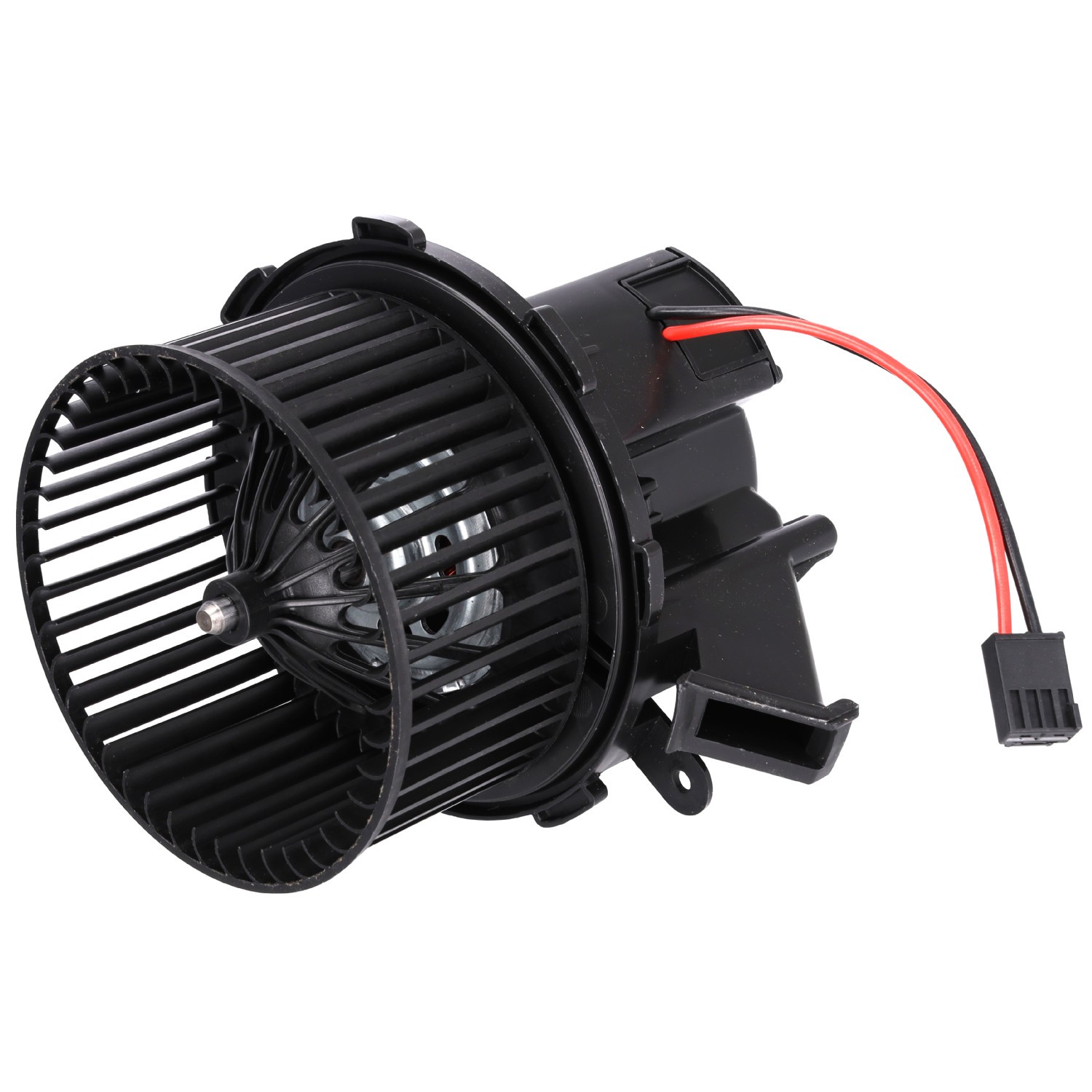 FEBI BILSTEIN Salona ventilators 197013 FEBI BILSTEIN 197013 Salona ventilators Audi Q5 8R cena