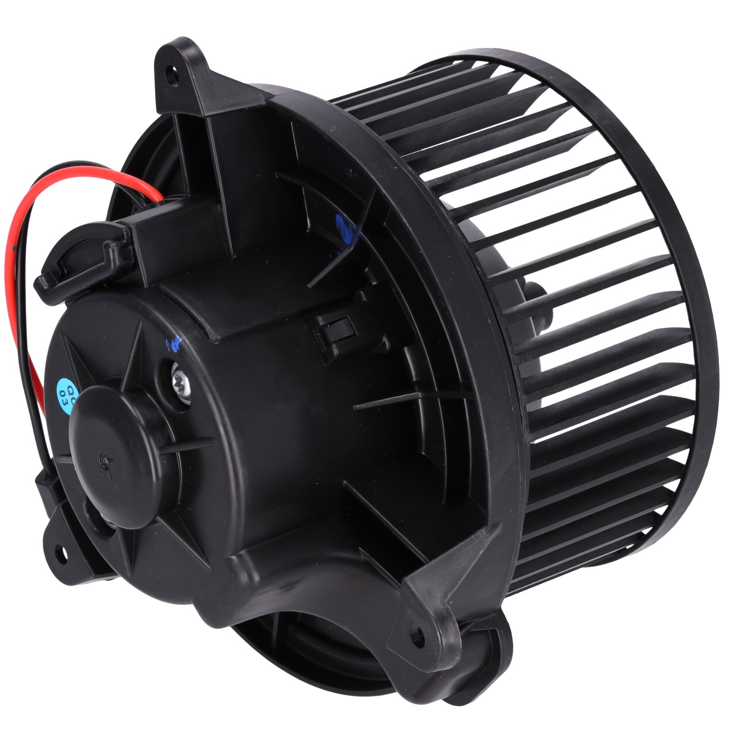 FEBI BILSTEIN Salongipuhur 197015 Salongipuhur FEBI BILSTEIN CABSTAR E 197015 odav