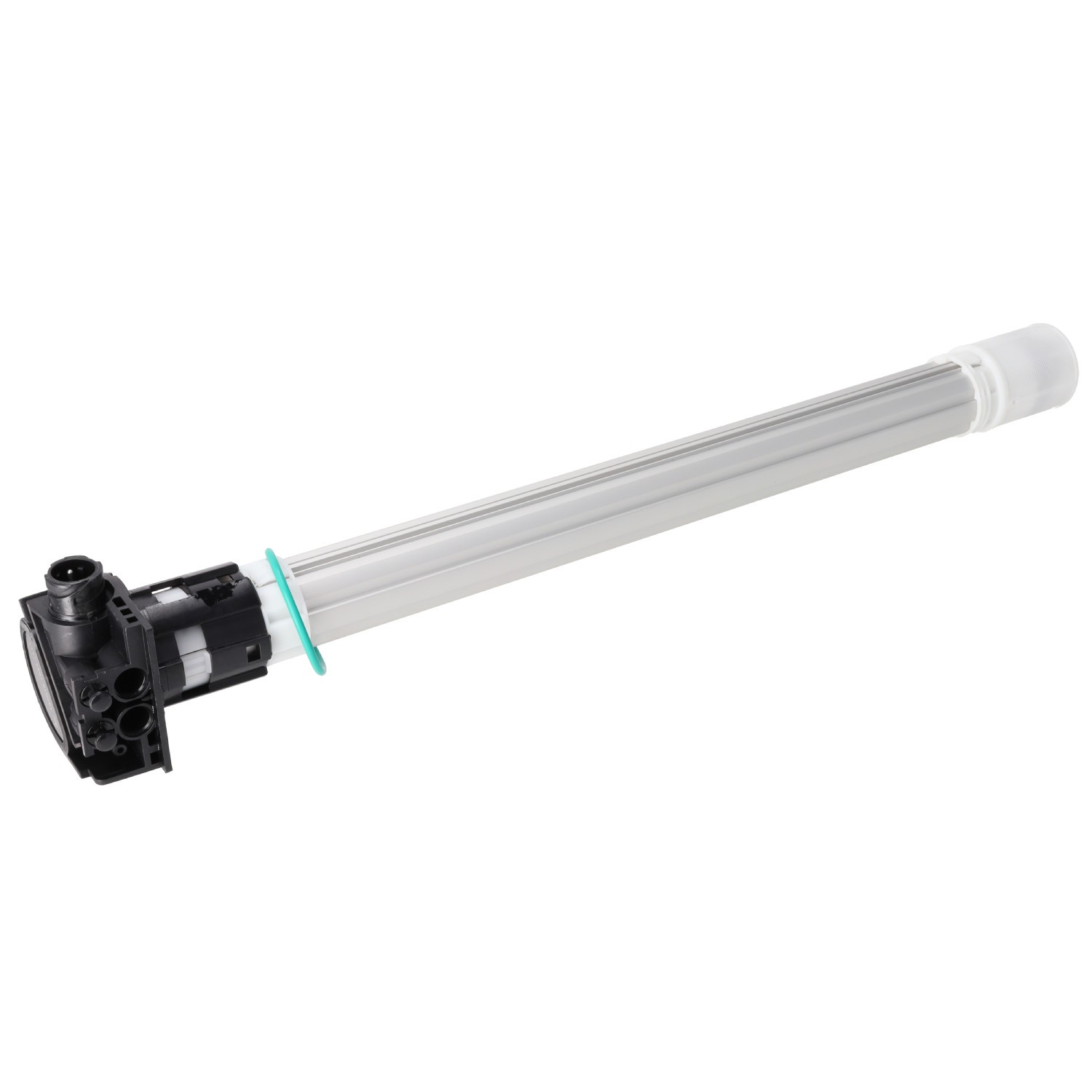 FEBI BILSTEIN Sensor, nível de combustível 197018 197018 Bóia de combustível MERCEDES-BENZ VITO FEBI BILSTEIN