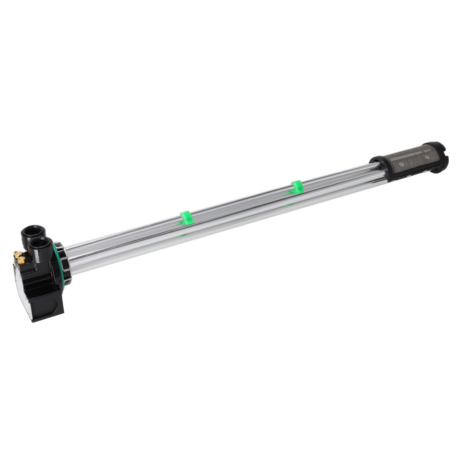 FEBI BILSTEIN Sensor, nível de combustível 197019 Boia do tanque de combustivel FEBI BILSTEIN LAND CRUISER 197019 baratos
