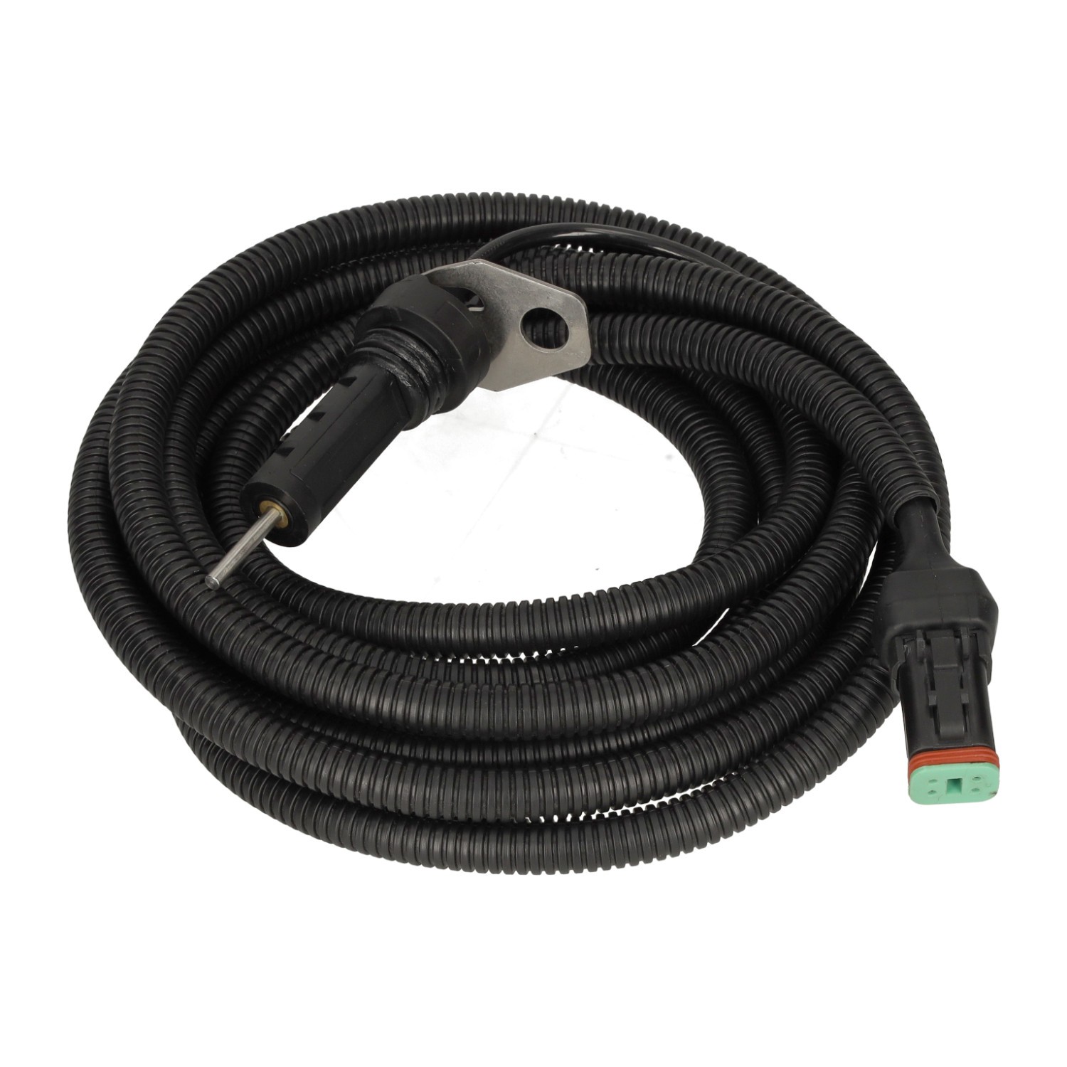 FEBI BILSTEIN Waarschuwingscontact, remvoering- / blokslijtage 197030 FEBI BILSTEIN 197030 Remblokslijtage indicator 960 II Sedan (964) originele prijs