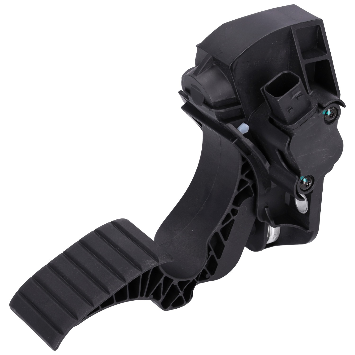 FEBI BILSTEIN Kaasupoljin 197084 FEBI BILSTEIN 197084 Volvo 850 Sedan kaasupoljin hinta