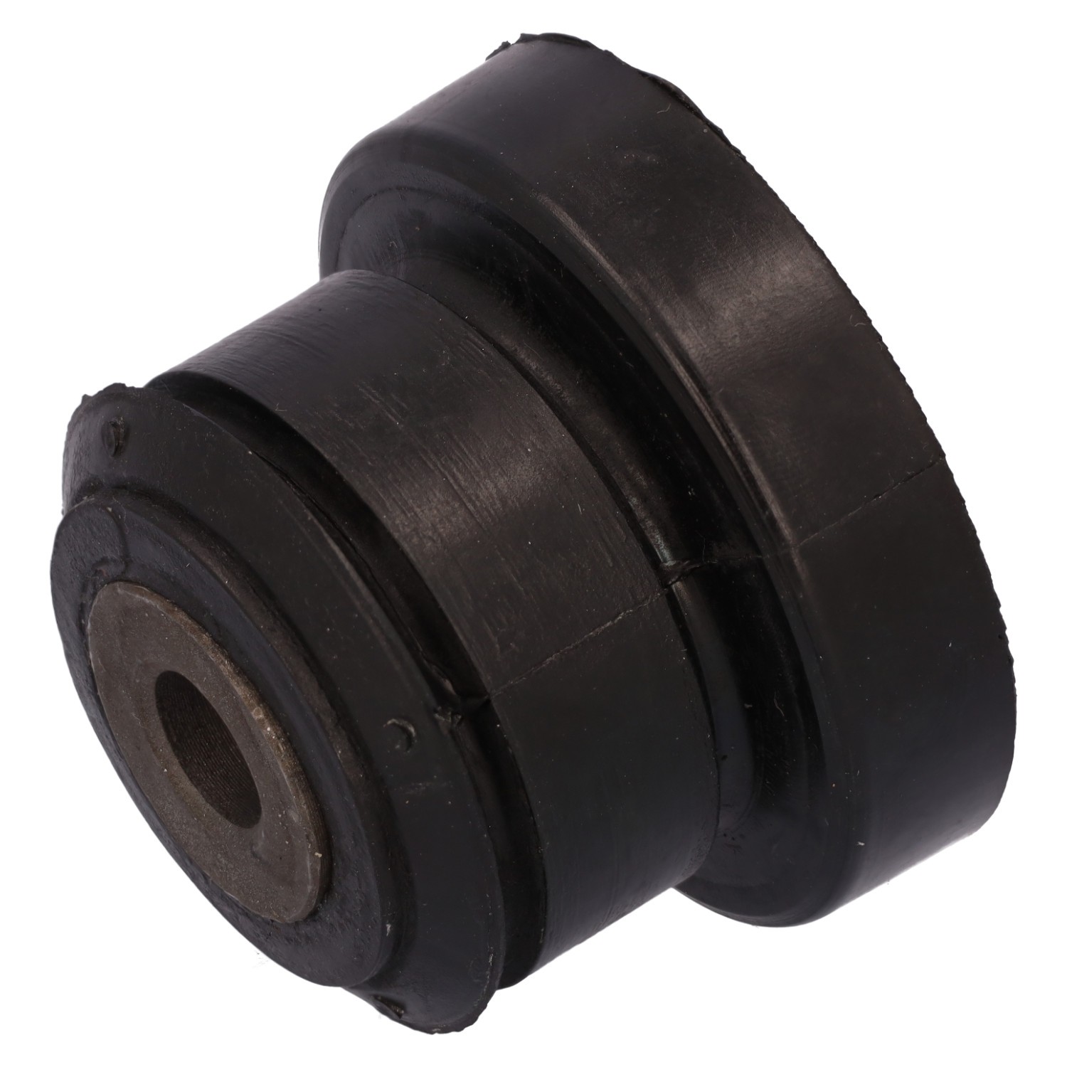 FEBI BILSTEIN Draagarmrubber 197105 197105 Draagarmrubbers FEBI BILSTEIN ALFA ROMEO SPIDER