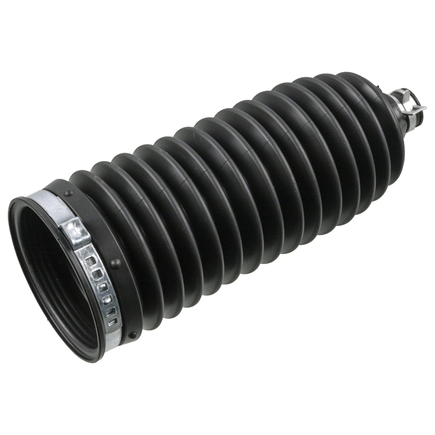 FEBI BILSTEIN Putekļusargu komplekts, Stūres iekārta 197170 FEBI BILSTEIN 197170 orģinālās Stūres iekārtas putekļu aizsargs Honda Accord IX cena