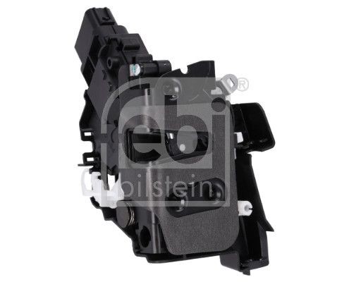 FEBI BILSTEIN Ukselukk 197180 Ukselukk FEBI BILSTEIN S40 197180 odav