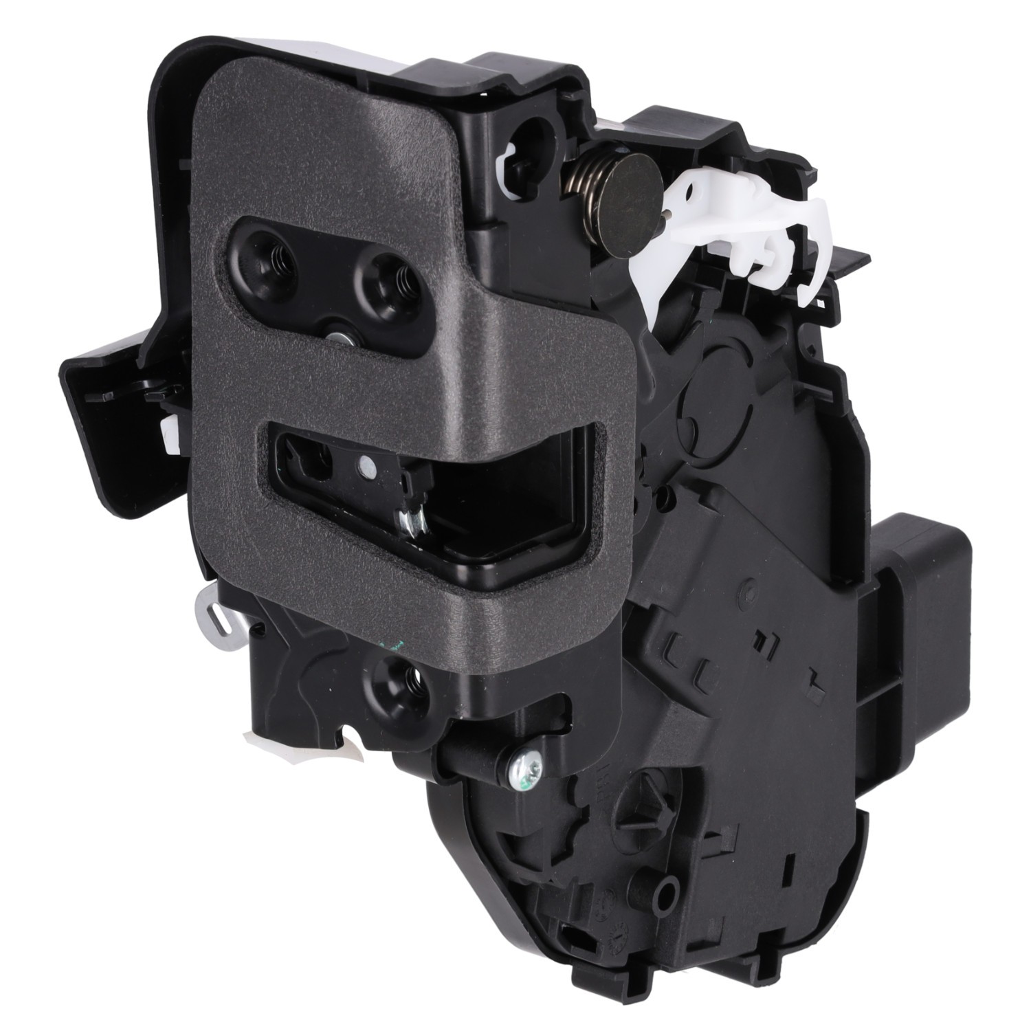 FEBI BILSTEIN Ukselukk 197182 197182 Ukselukk VOLVO S40 FEBI BILSTEIN