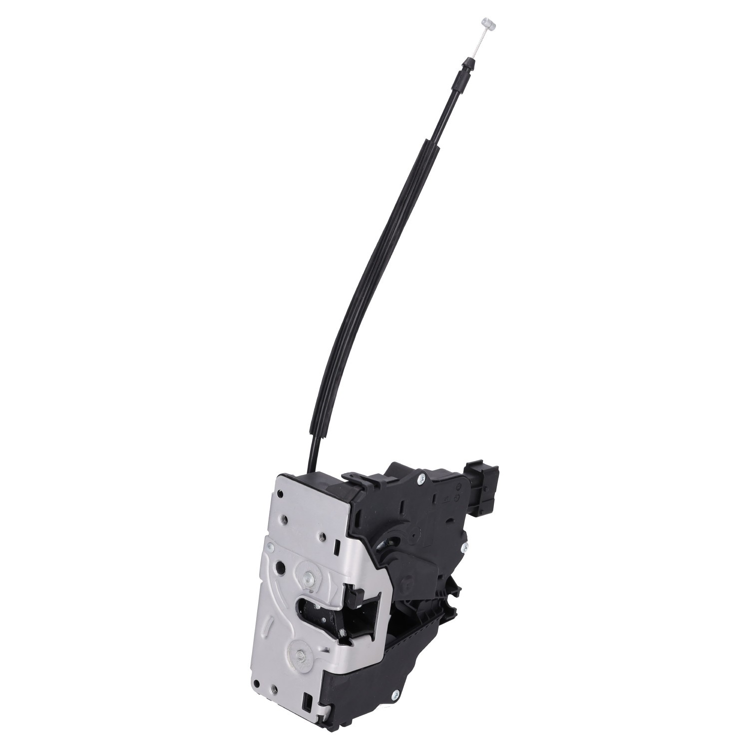 FEBI BILSTEIN Serratura cofano post. 197187 FEBI BILSTEIN 197187 Serratura portellone posteriore Peugeot 306 Cabrio prezzo