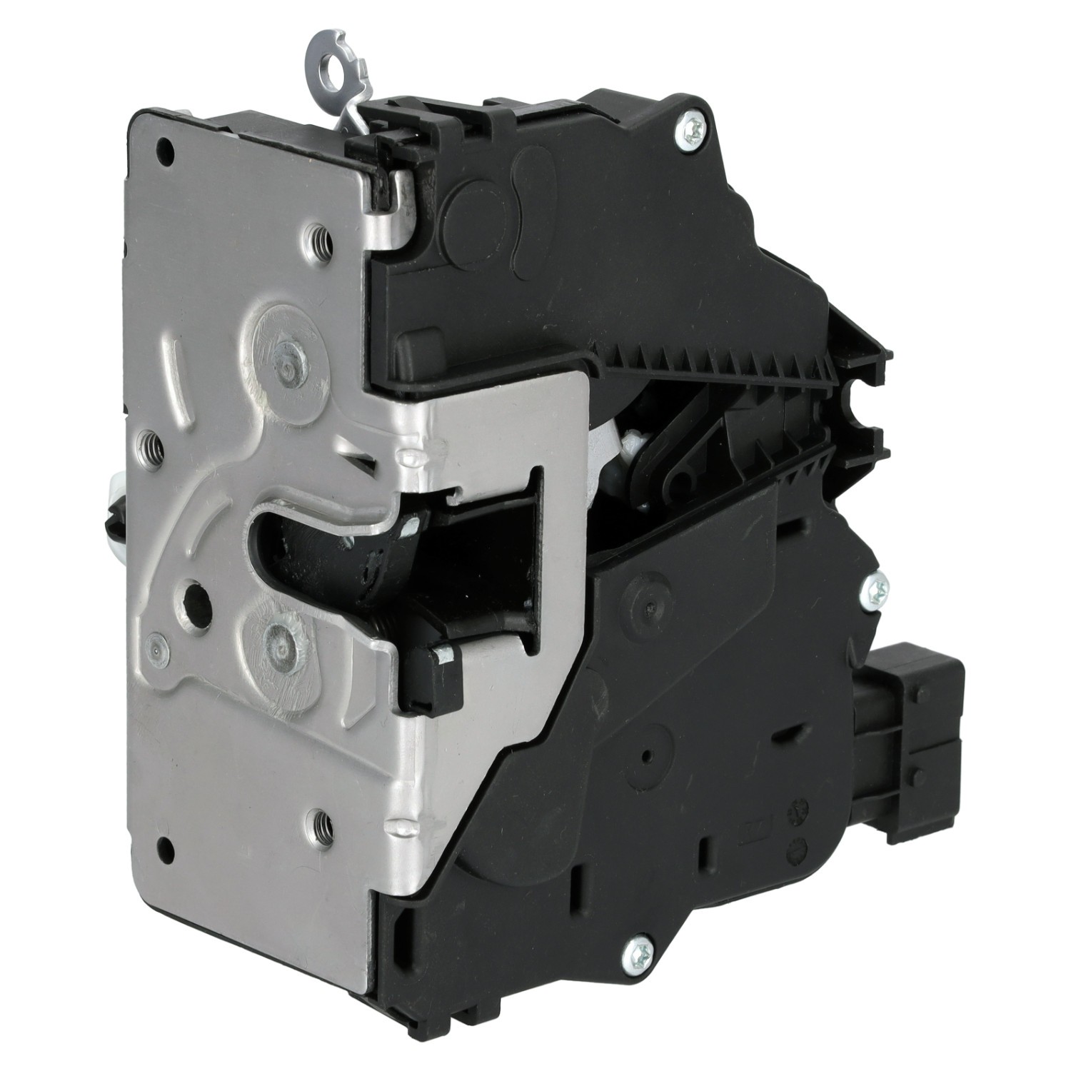 FEBI BILSTEIN Dørlås 197215 Dørlås FEBI BILSTEIN GLB 197215 billig