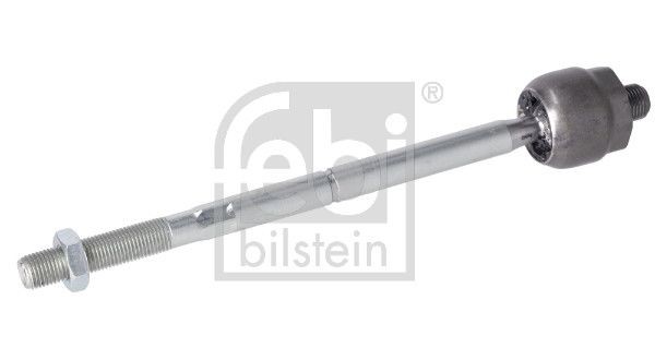 Sisemine rooliots, roolivarras FEBI BILSTEIN 197269 FEBI BILSTEIN 197269 Roolivarras BMW X3 2019