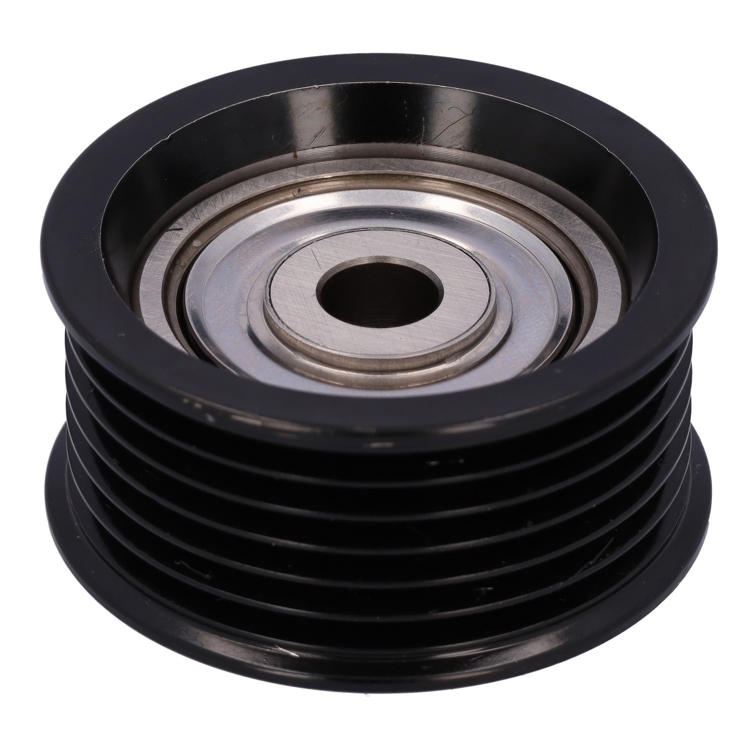 FEBI BILSTEIN Seade- / juhtrull, soonrihm 197283 FEBI BILSTEIN 197283 originaal Juhtrull RX IV (AL20) hind