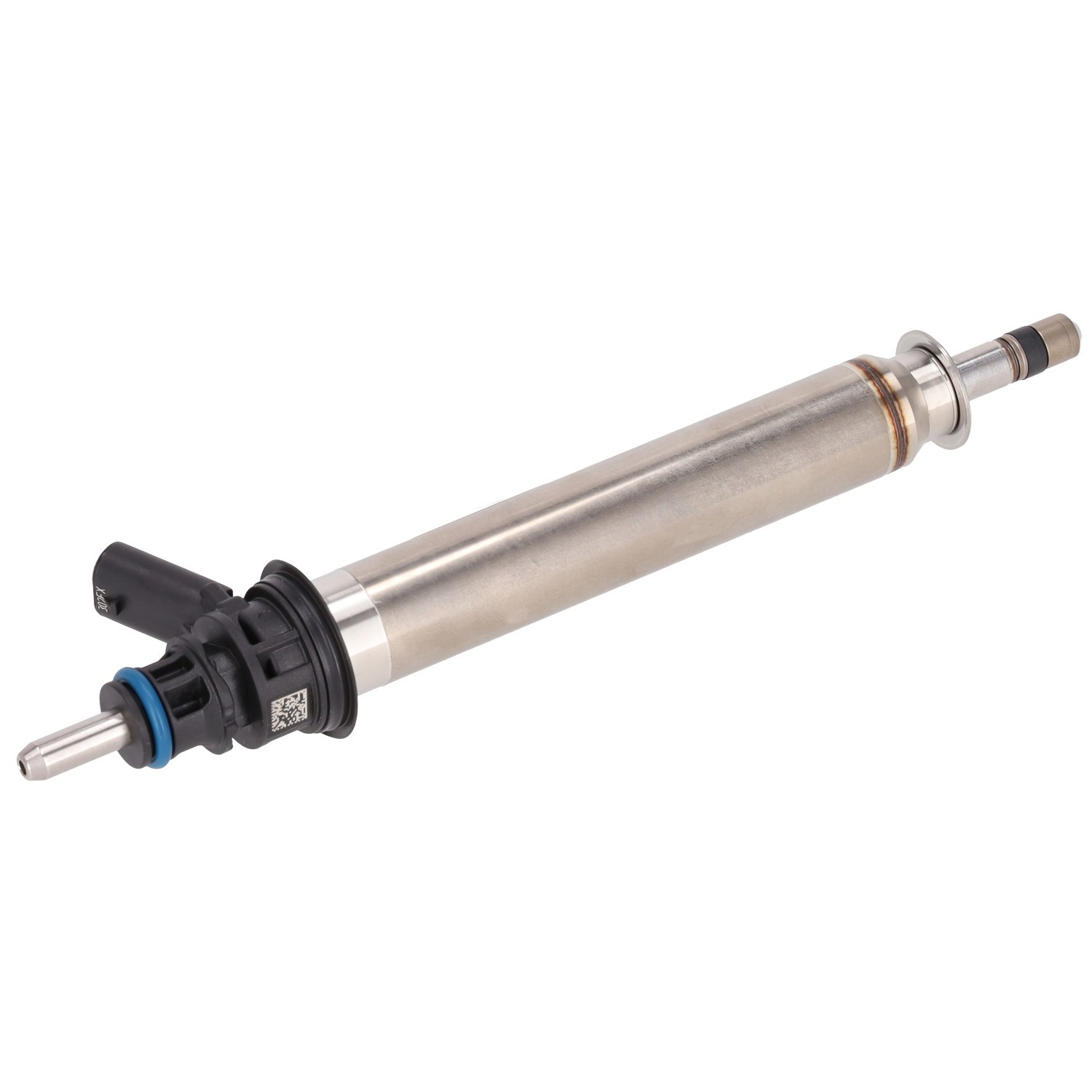 FEBI BILSTEIN Einspritzdüse 197290 FEBI BILSTEIN 197290 Kraftstoffeinspritzung Mercedes G W463 2024
