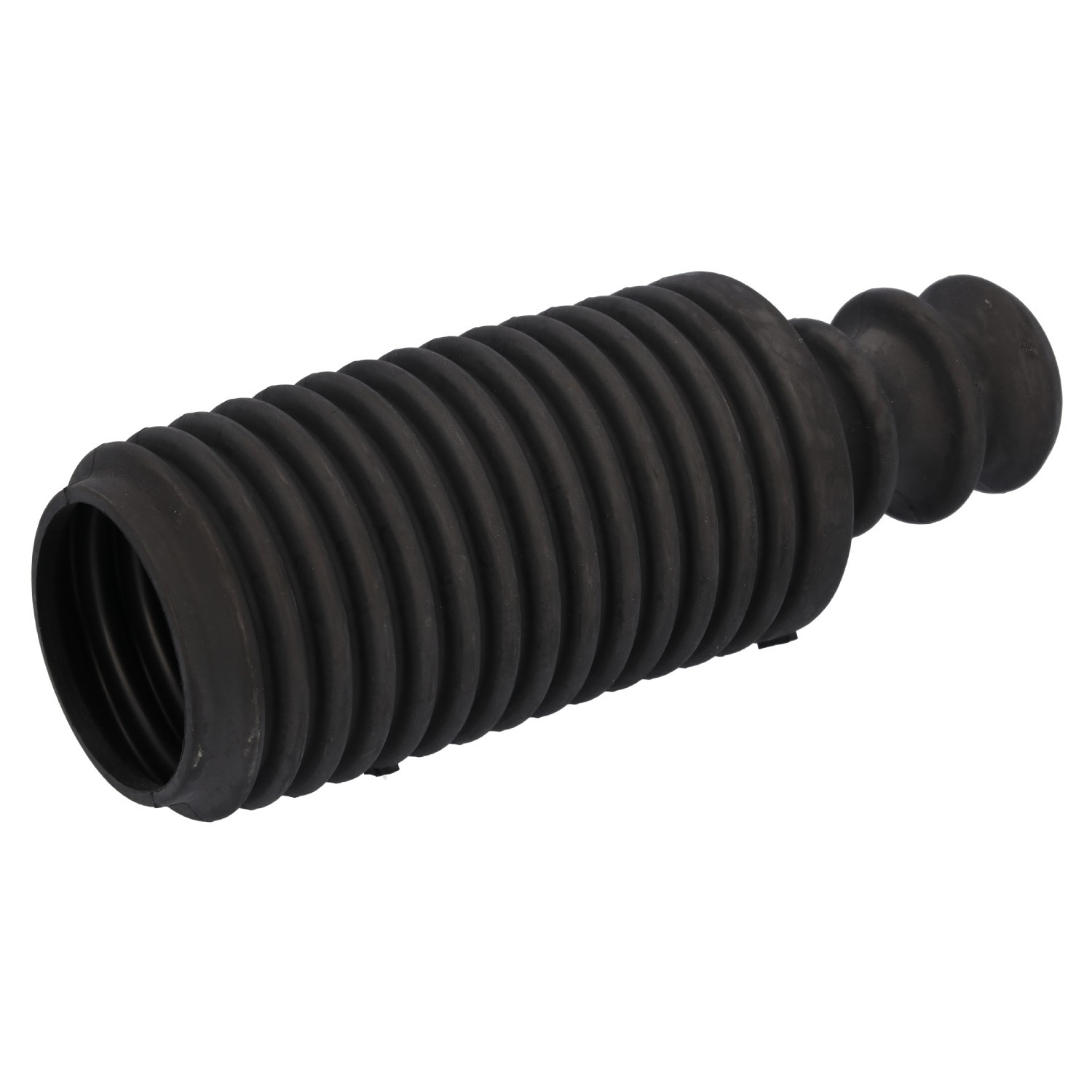 FEBI BILSTEIN Manchetsæt, støddæmper 197309 197309 Støddæmpermanchet & støddæmperstop FEBI BILSTEIN NISSAN DATSUN