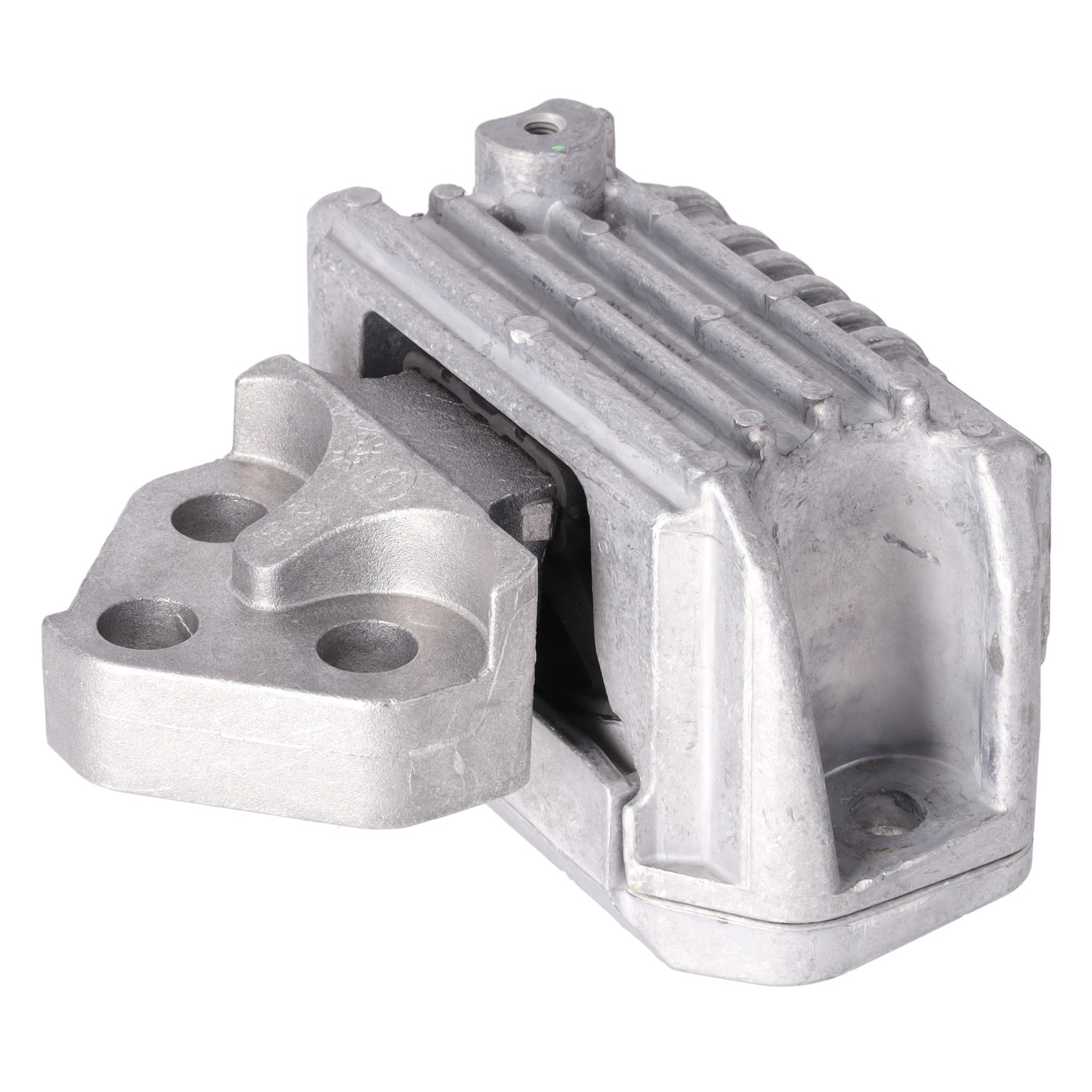 FEBI BILSTEIN Piekare, Automātiskā pārnesumkārba 197311 FEBI BILSTEIN 197311 Piekare, Automātiskā pārnesumkārba JEEP Grand Cherokee III (WH, WK) 3.7 V6 4x4 214 ZS 2006