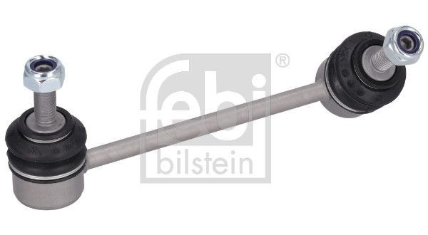 FEBI BILSTEIN Stiepnis / Atsaite, Stabilizators 197343 Stabilizatora atsaite FEBI BILSTEIN Land Rover DISCOVERY 197343
