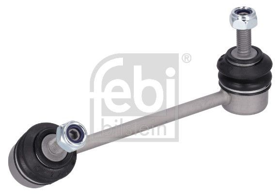 FEBI BILSTEIN Biellette de barre stabilisatrice 197344 FEBI BILSTEIN 197344 Biellette stabilisatrice Jaguar X540 d'origine prix