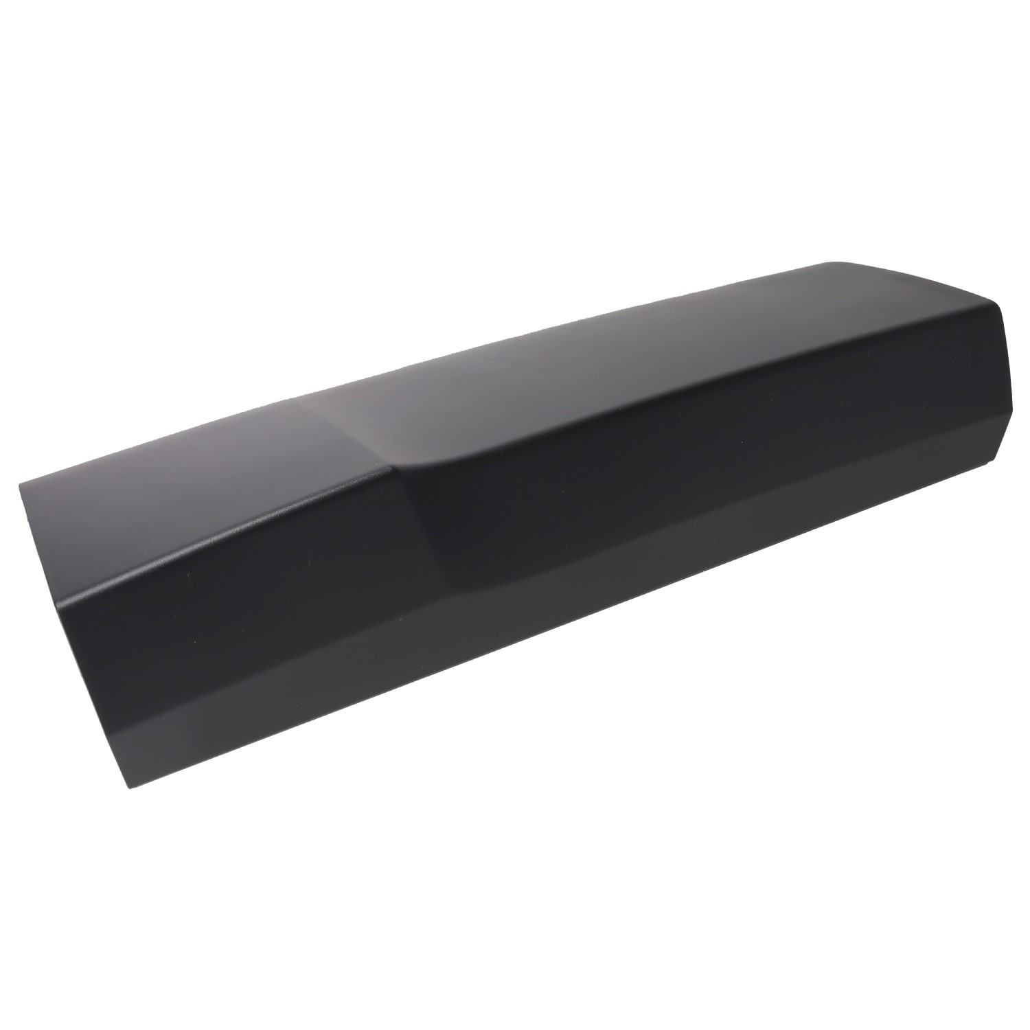 FEBI BILSTEIN Kate, välispeegel 197374 Tahavaatepeegli korpus FEBI BILSTEIN Citroën AX 197374