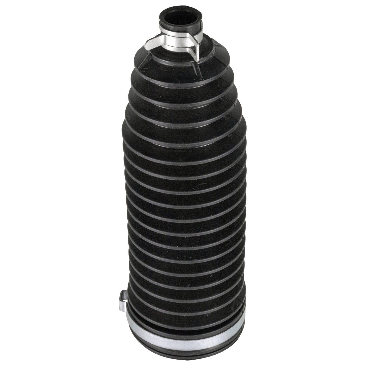 Bälgsats, styrsystem FEBI BILSTEIN 197476 FEBI BILSTEIN 197476: Bälgsats styrsystem Porsche 911 2025