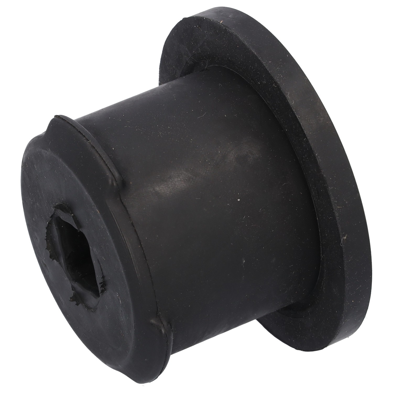 FEBI BILSTEIN Paigutus, radiaator 197543 FEBI BILSTEIN 197543 Paigutus, radiaator