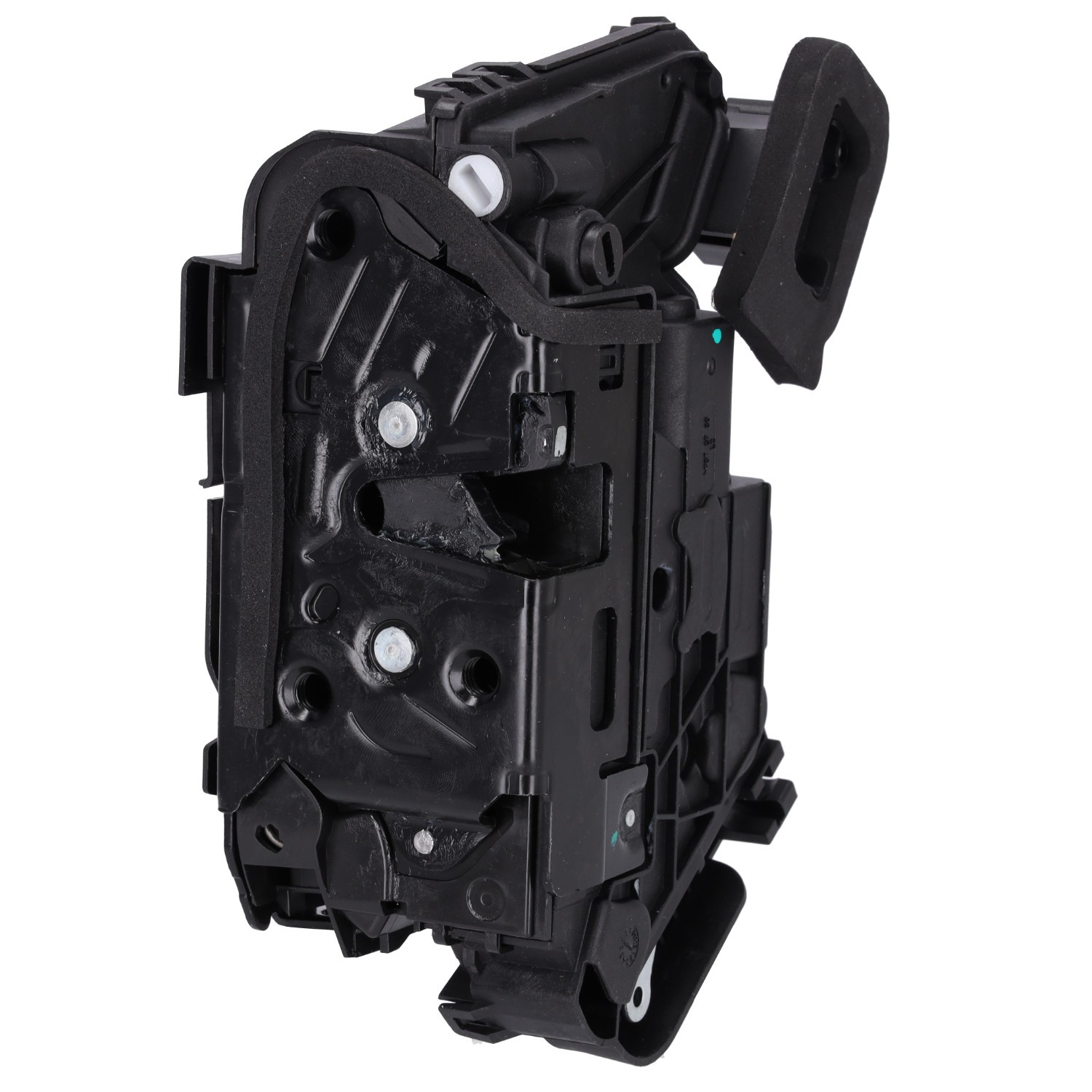 FEBI BILSTEIN Dörrstängning 197675 Byta Låskista CUPRA Formentor SUV kostnad FEBI BILSTEIN 197675