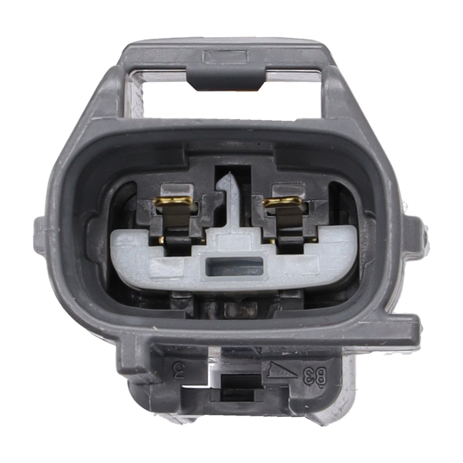 FEBI BILSTEIN Krukassensor 197744 Krukas-sensor FEBI BILSTEIN RAV 4 197744 goedkoop