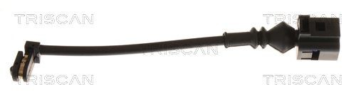 TRISCAN Slitagevarnare bromsbelägg 8115 29049 8115 29049 Slitagevarnare bromsbelägg TRISCAN RENAULT TRAFIC