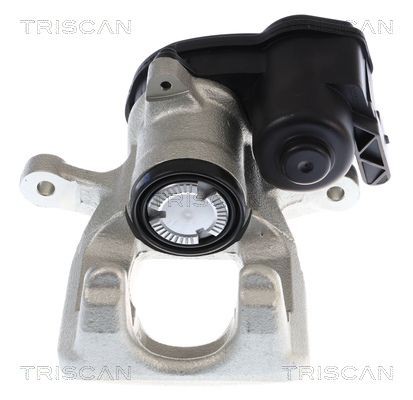 TRISCAN Étrier de frein 8175 10247 Étrier TRISCAN QASHQAI 8175 10247 pas cher
