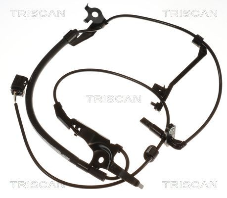 TRISCAN Sensore ABS 8180 13155 8180 13155 Sensore abs TRISCAN TOYOTA AVENSIS costo