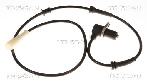 TRISCAN Wielsnelheidssensor (ABS) 8180 15144 TRISCAN 818015144 Wielsensor Alfa Romeo 146 930 prijs