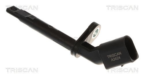 ABS-givare TRISCAN 8180 20114 TRISCAN 8180 20114 ABS-givare PORSCHE BOXSTER 2009