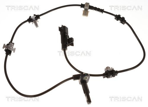 TRISCAN Sensore ABS 8180 24224 8180 24224 costo Sensore abs OPEL CALIBRA A TRISCAN