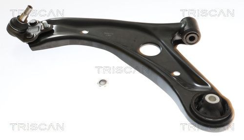 TRISCAN Länkarm, hjulupphängning 8500 135076 8500 135076 Länkarm TRISCAN TOYOTA SIENNA