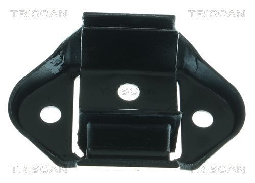 Έδραση, αυτόμ. κιβ. ταχυτ. TRISCAN 8505 69200 TRISCAN 8505 69200 Βάση σασμάν SUZUKI WAGON R+ 2012