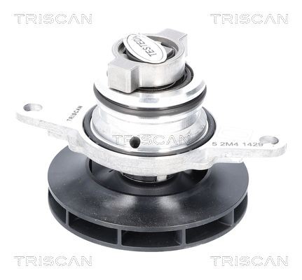 TRISCAN Vattenpump 8600 10093 8600 10093 Vattenpump TRISCAN JEEP WILLYS
