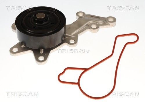 TRISCAN Veepump 8600 13059 Veepump TRISCAN Toyota PRIUS 8600 13059