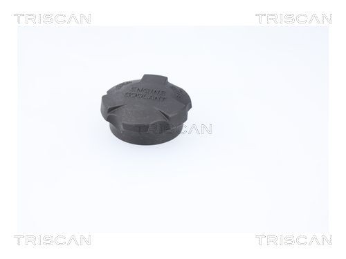 TRISCAN Sulgurkate, jahutusvedeliku mahuti 8610 30 8610 30 TRISCAN Jahutusvedeliku paagi kork Hyundai odav