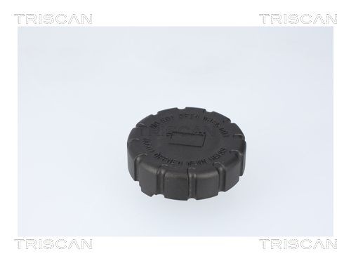 TRISCAN Tappo, serbatoio refrigerante 8610 32 8610 32 Tappo vaschetta radiatore ALFA ROMEO 75 TRISCAN costo