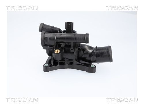 TRISCAN Termostat chladenia 8620 60180 Termostat TRISCAN 190 8620 60180 lacné