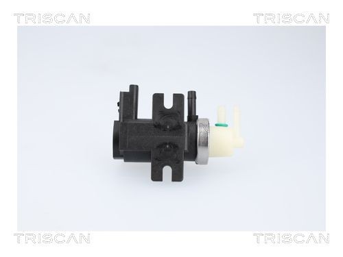 TRISCAN Survemuundur, heitgaaside juhtimine 8813 10058 Survemuundur turbokompressor TRISCAN 206 8813 10058 odav