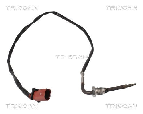 TRISCAN Avgastempgivare 8826 29202 8826 29202 TRISCAN avgastempgivare VW TRANSPORTER
