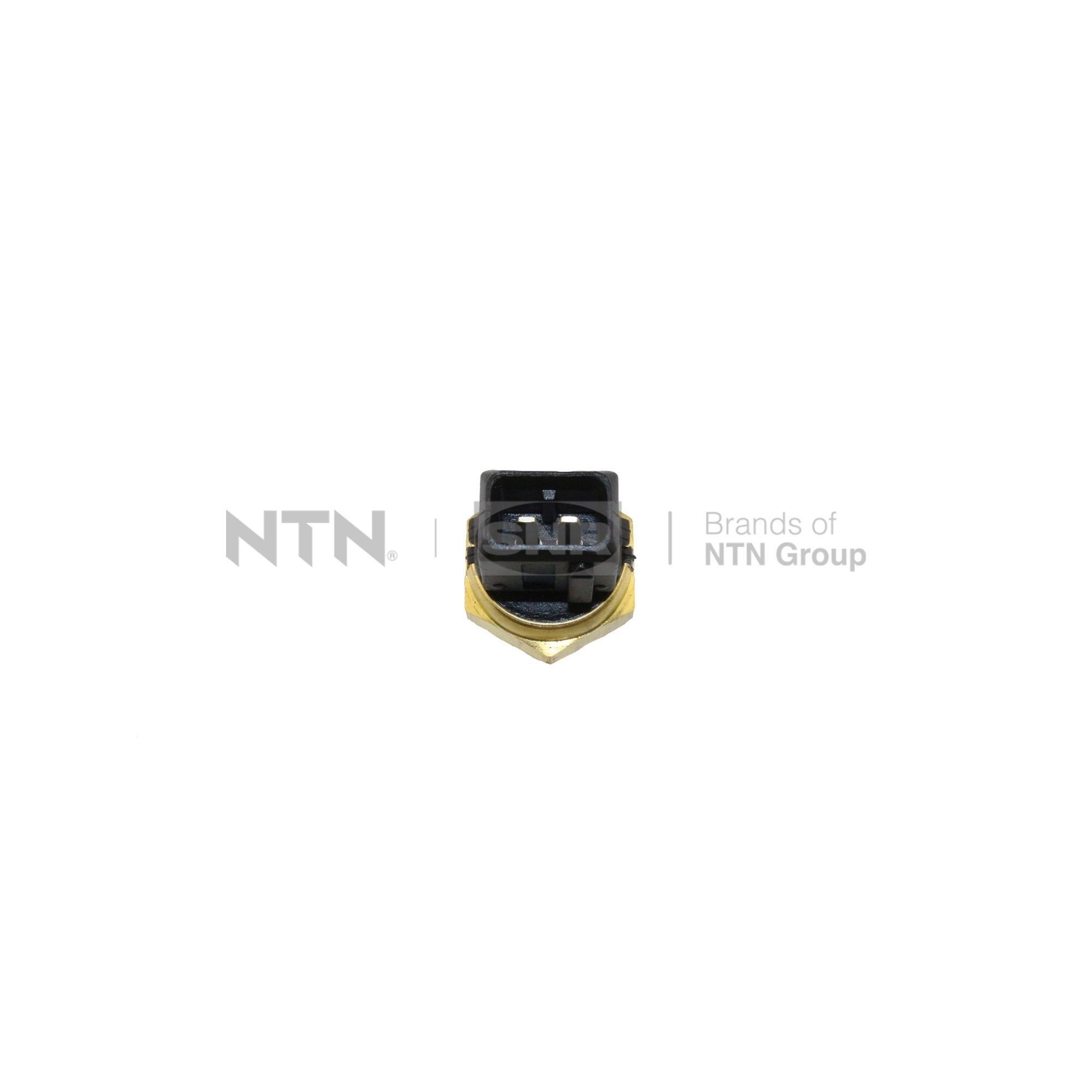 Andur, Jahutusvedeliku temp. SNR CTS150.04 SNR CTS150.04: Jahutusvedeliku temperatuuri andur BMW X5 2021