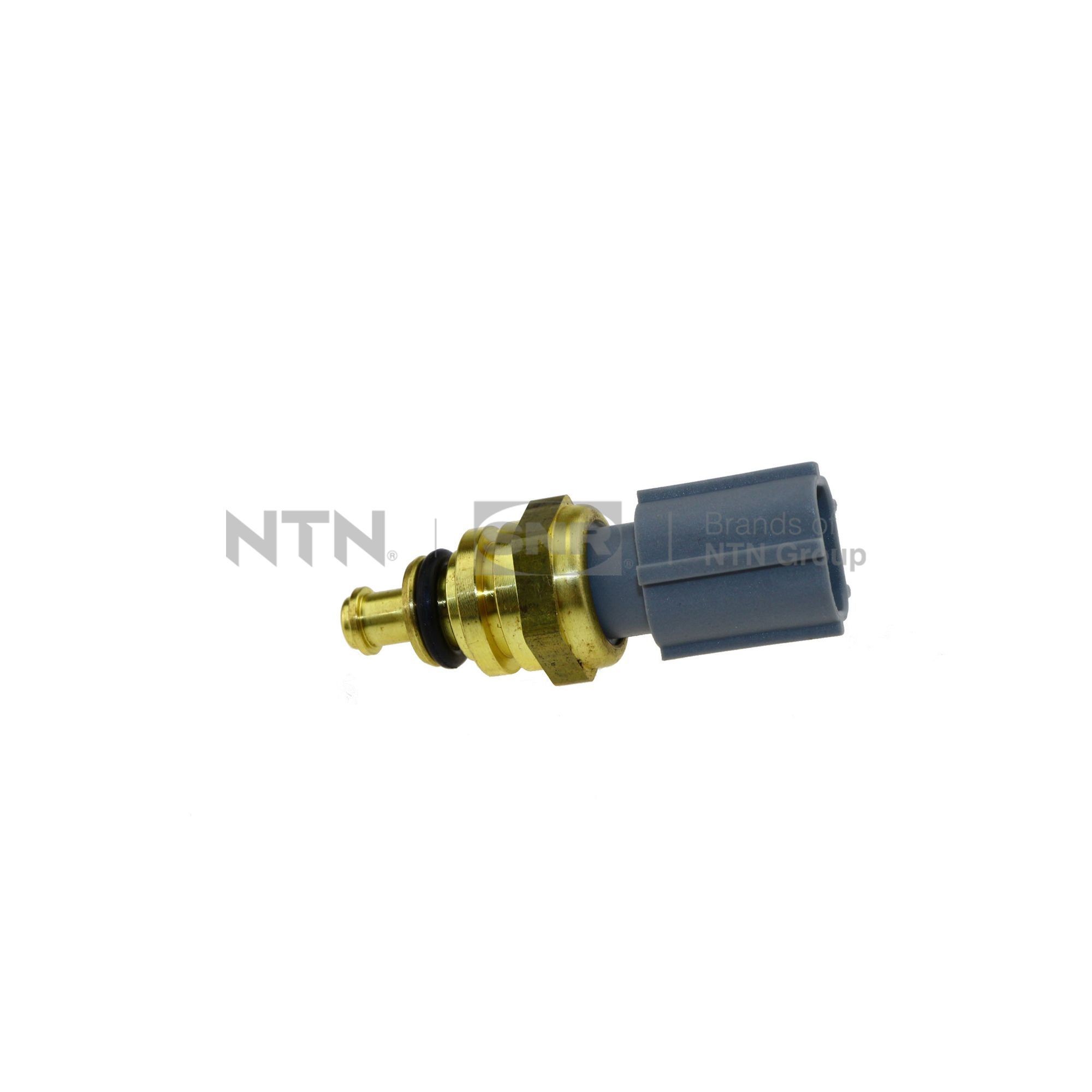 Andur, Jahutusvedeliku temp. SNR CTS152.05 SNR CTS152.05: Jahutusvedeliku temperatuuri andur Ford TRANSIT 2023