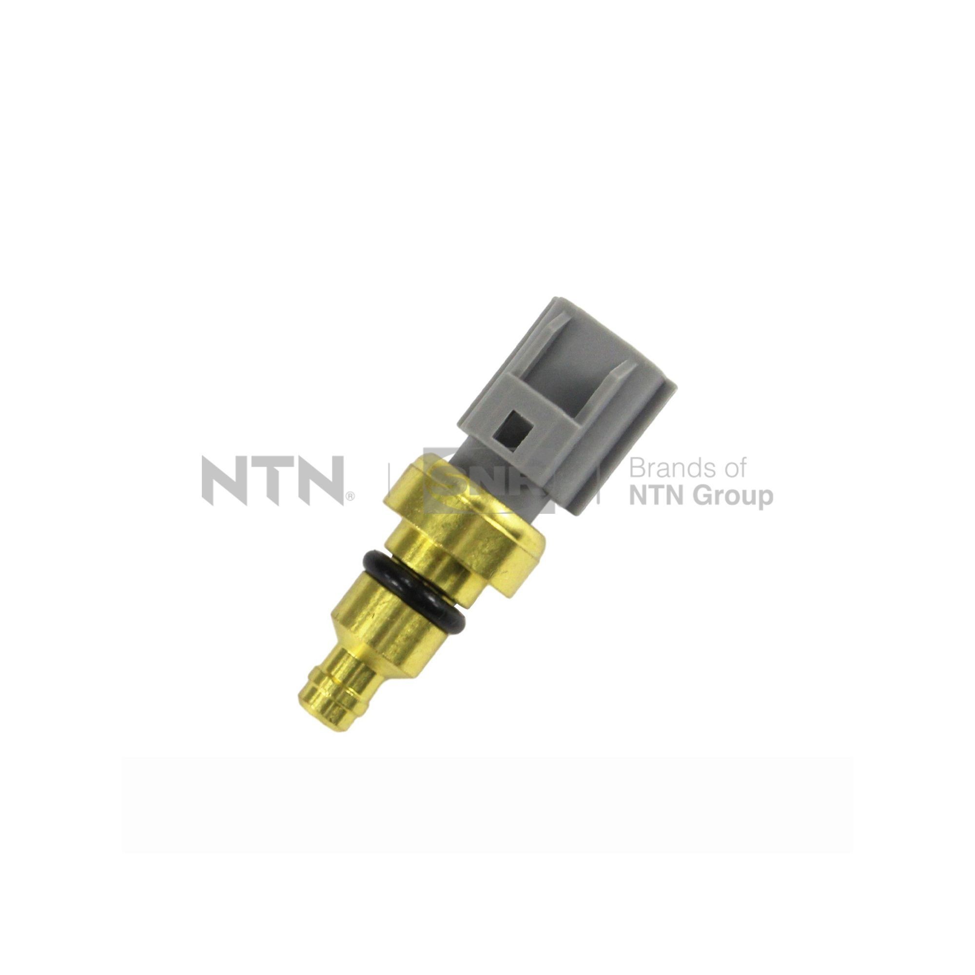 SNR Sensor, motortemperatur CTS152.06 SNR CTS152.06 Sensor, motortemperatur