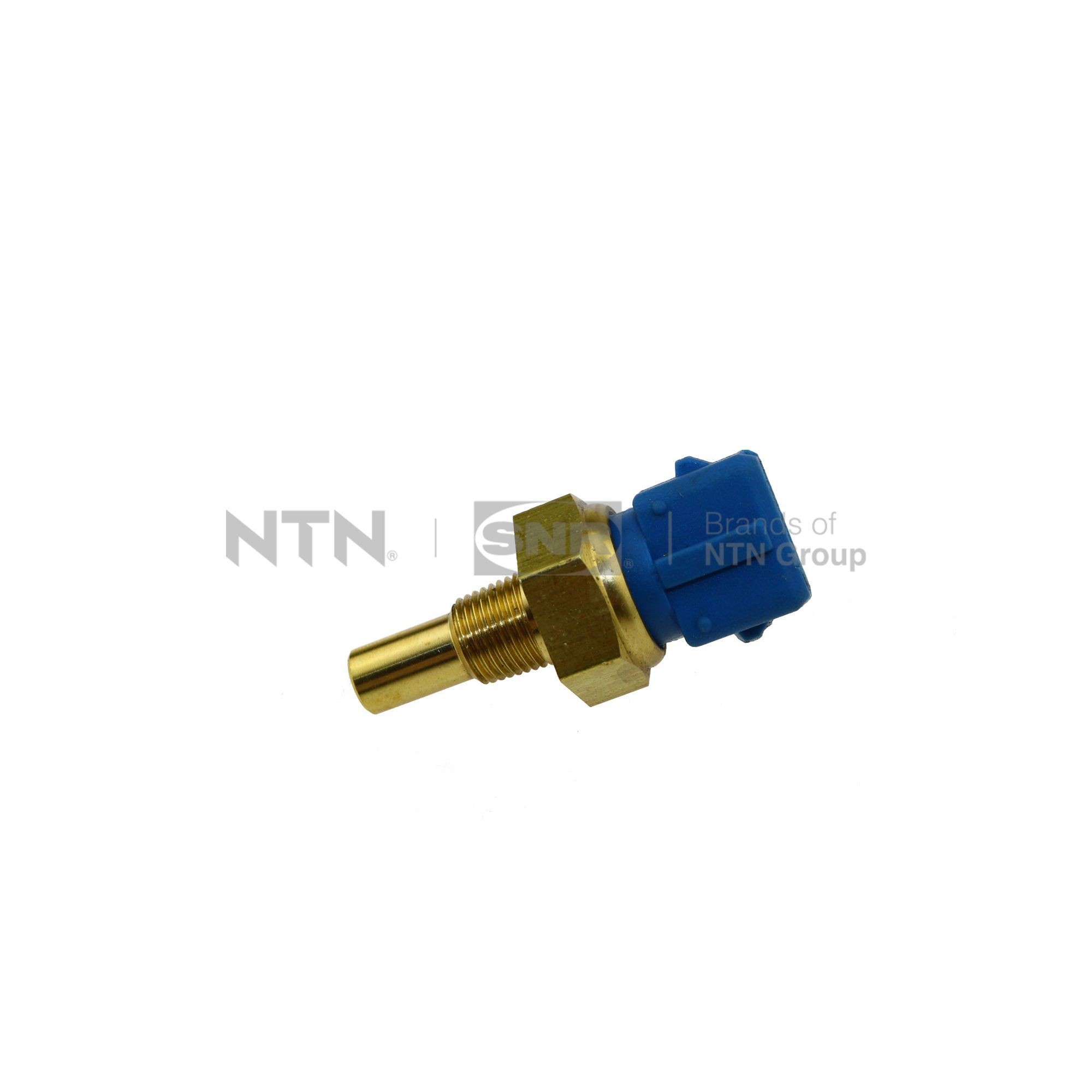 SNR Sensor, motortemperatur CTS152.08 SNR CTS152.08 Sensor, motortemperatur