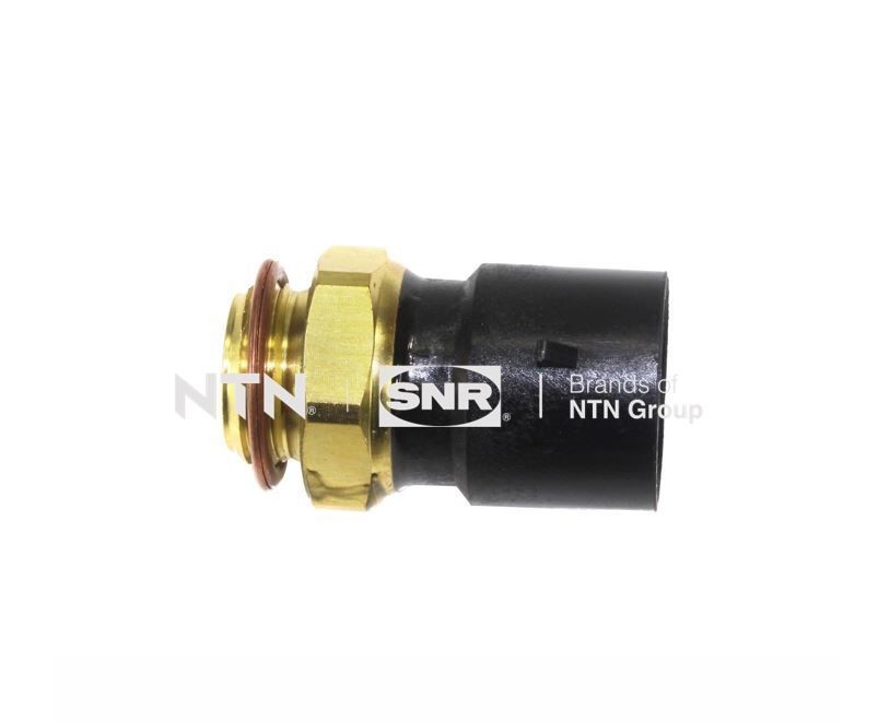 SNR Sensor, temperatura do líquido de refrigeração CTS153.02 SNR Sensor de temperatura OPEL CTS153.02