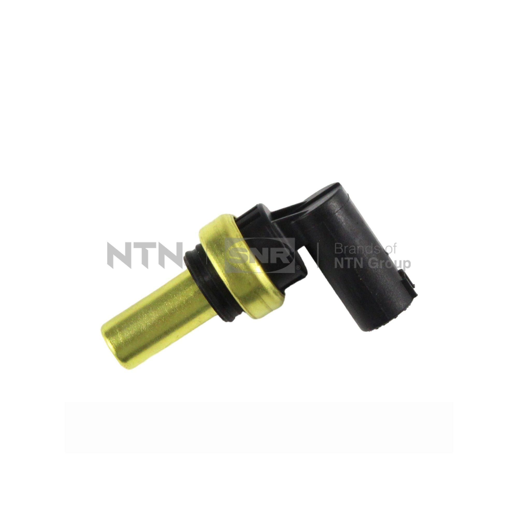 SNR Sensor, kylmedietemperatur CTS153.04 SNR CTS153.04 Tempgivare Astra Mk7 (K) Hatchback (B16) original