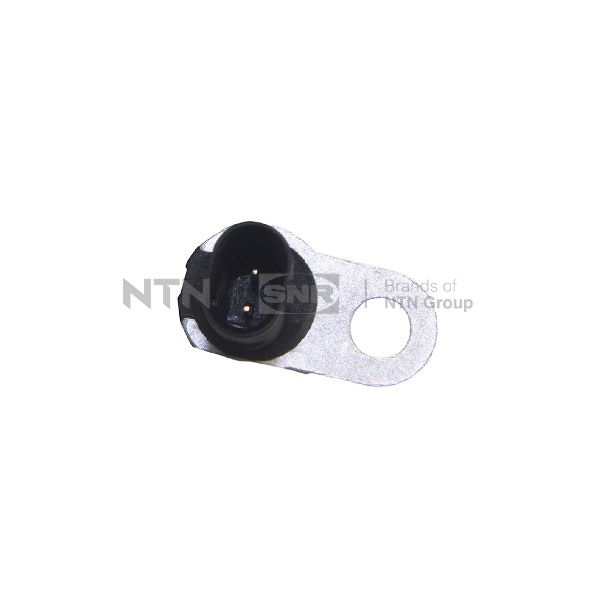 SNR Sensor, kylmedietemperatur CTS154.01 CTS154.01 SNR Temperaturgivare Seat