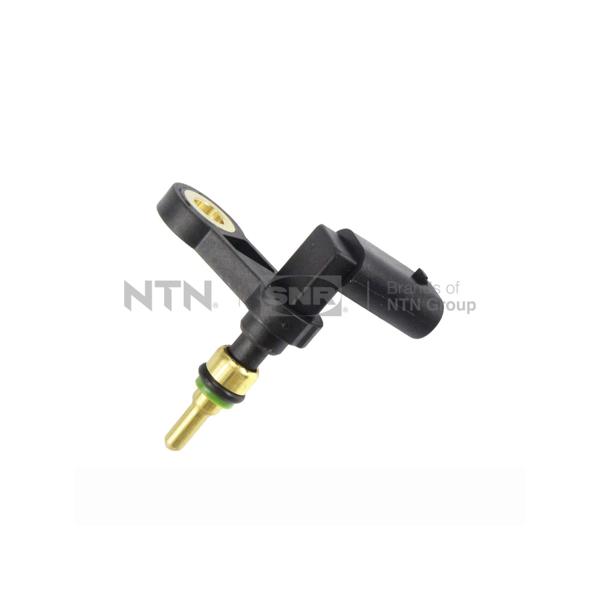 SNR Kühlmitteltemperatursensor CTS154.02 CTS154.02 SNR Kühlmitteltemperatursensor T-Cross (C11_) Kosten