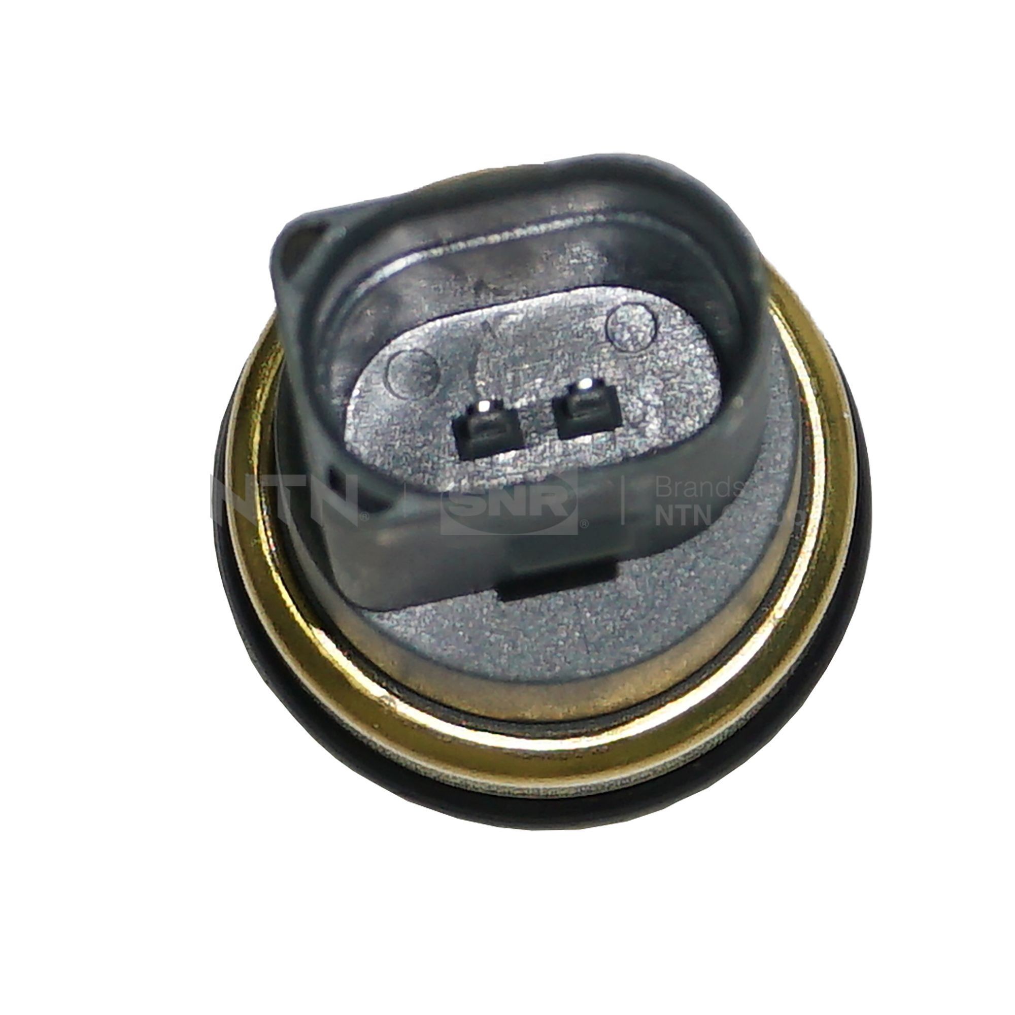 SNR Andur, Jahutusvedeliku temp. CTS154.05 Temperatuuriandurid SNR Skoda YETI CTS154.05