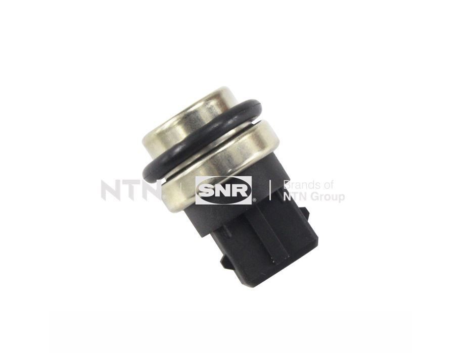 SNR Sensor, kylmedietemperatur CTS154.13 SEAT temperaturgivare SNR CTS154.13