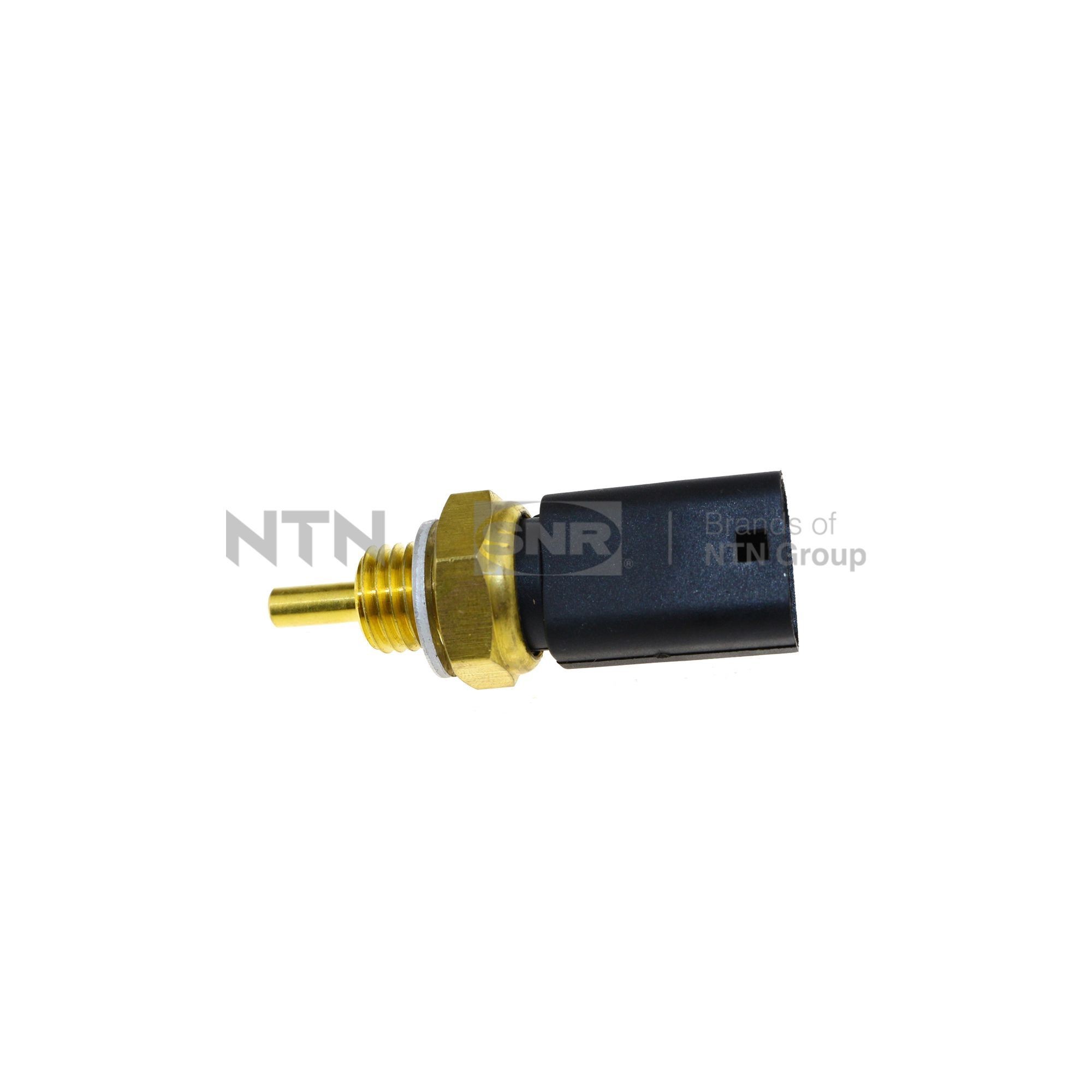 SNR Sensor, kølevæsketemp. CTS155.03 Kølevæsketemperatur sensor Renault SB_, SR_ CTS155.03 SNR